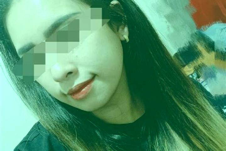 Sage, 23, a red dark-eyed asian companion based in Bromsgrove. Offering Deep French Kissing, Massage, Fetish. Available for incall and outcall, day and eveni...