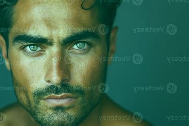 Sage, 23, a red dark-eyed middle eastern companion based in Vista Alegre. Offering Erotic Massage, 69, Striptease. Available for incall and outcall, day and ...