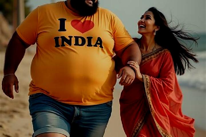 Sage, 23, a red green-eyed indian companion based in Yigezi Ye er. Offering Duos, OWO, Domination, Massage. Available for incall and outcall, overnight booki...