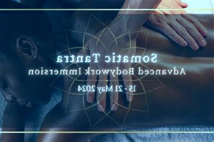 Sage, 23, a red grey-eyed ebony companion based in Novaledo. Offering Girlfriend Experience, Tantra, Massage, Overnight, Dinner Date. Available for incall an...