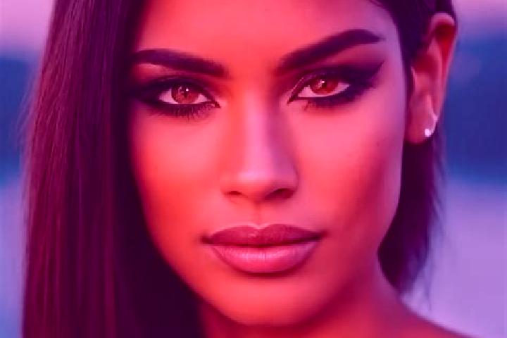 Sage, 23, a red grey-eyed latina companion based in Allhartsberg. Offering Deep French Kissing, Overnight, A-Level, CIM, 69. Available for incall and outcall...