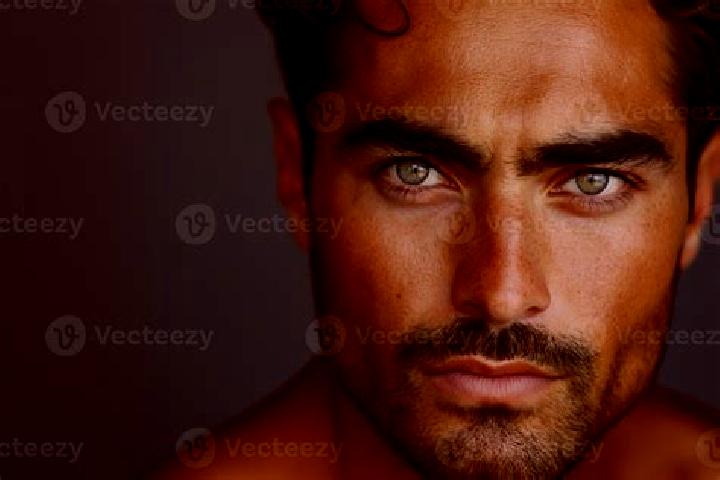 Sage, 23, a red grey-eyed middle eastern companion based in Gharonda Neemka Bangar. Offering OWO, Fetish, Tantra. Available for incall and outcall, overnight...
