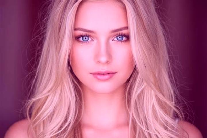 Sage, 23, a red grey-eyed mixed companion based in Bergen. Offering Overnight, CIM, Tantra, BDSM, Domination. Available for incall and outcall, day and eveni...