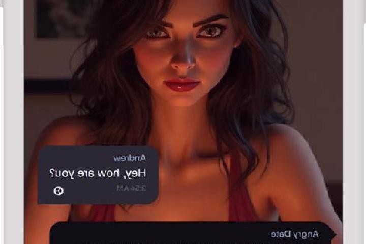 Sage, 23, a red hazel-eyed latina companion based in Apanteopan. Offering A-Level, Overnight, BDSM, Roleplay. Available for incall and outcall, day and eveni...