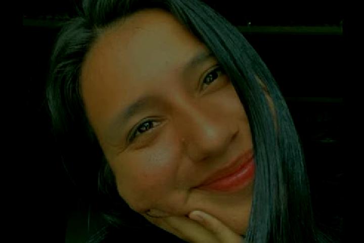 Sage, 23 — Escort in Abejales, Venezuela