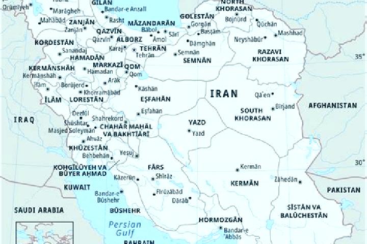 Sage, 23 — Escort in Afjan, Iran