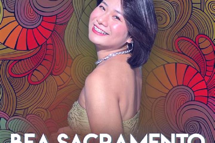 Sage, 23 — Escort in Aguilar, Philippines
