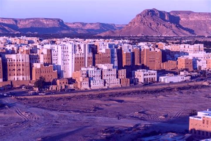 Sage, 23 — Escort in Al Shiruj, Yemen