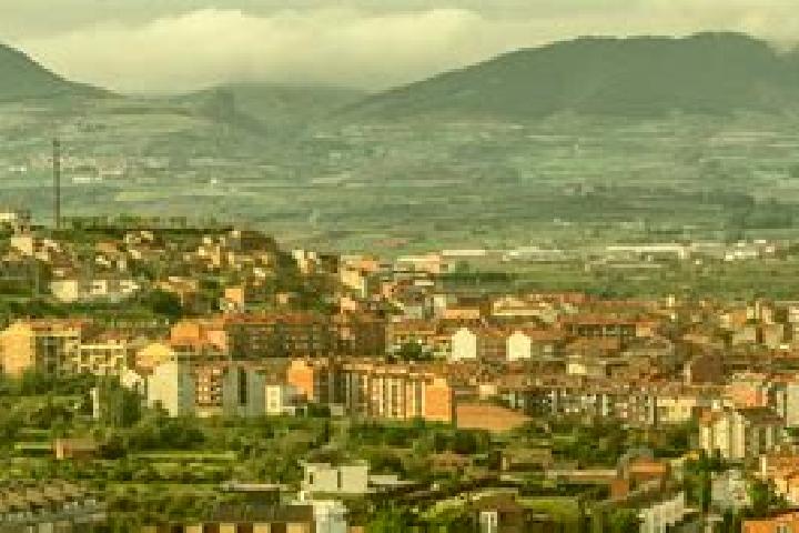 Sage, 23 — Escort in Albelda de Iregua, Spain