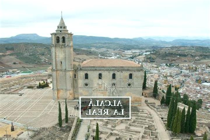 Sage, 23 — Escort in Alcala la Real, Spain