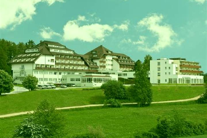 Sage, 23 — Escort in Althofen, Austria