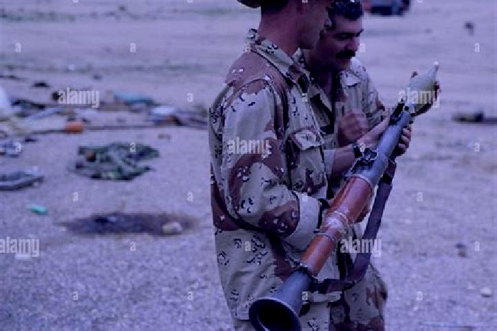 Sage, 23 — Escort in An Nasirah, Yemen