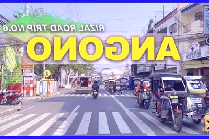 Sage, 23 — Escort in Angono, Philippines