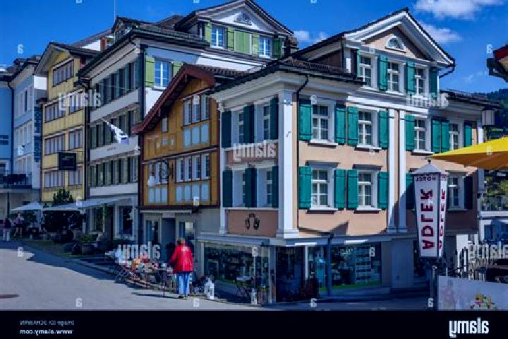 Sage, 23 — Escort in Appenzell, Switzerland