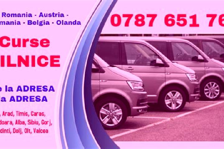 Sage, 23 — Escort in Arcesti Cot, Romania