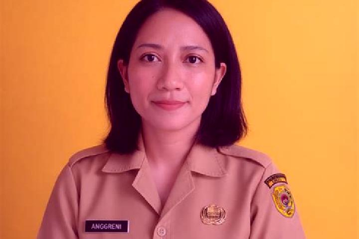 Sage, 23 — Escort in Bakunase, Indonesia