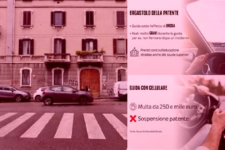 Sage, 23 — Escort in Binetto, Italy
