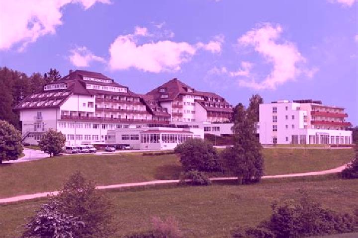 Sage, 23 — Escort in Buchenberg, Germany
