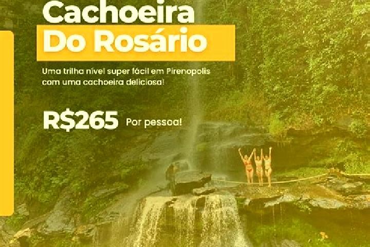 Sage, 23 — Escort in Cachoeira Alta, Brazil