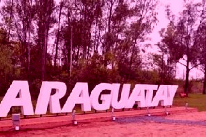 Sage, 23 — Escort in Caraguatay, Paraguay