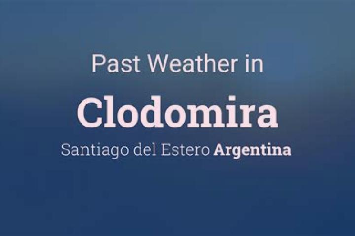 Sage, 23 — Escort in Clodomira, Argentina