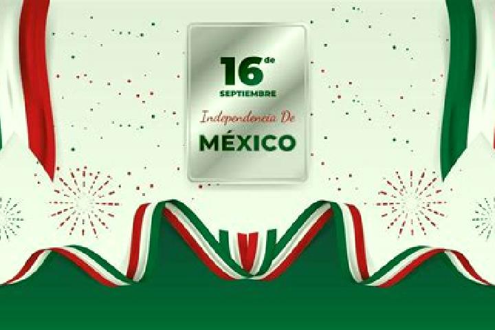 Sage, 23 — Escort in Colonia 15 de Septiembre, Mexico