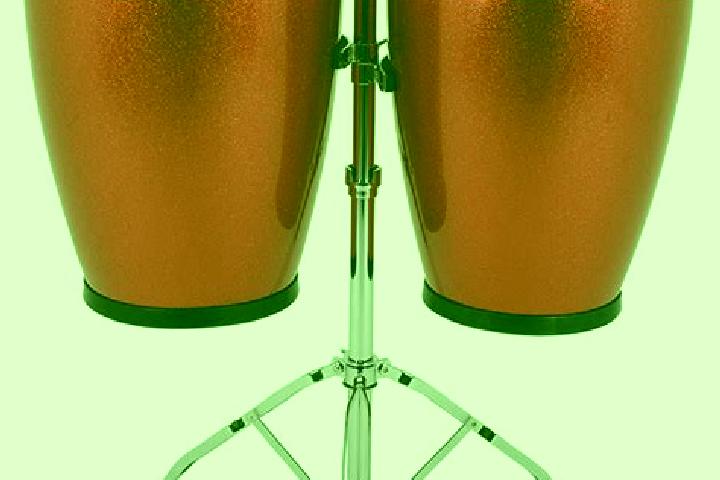 Sage, 23 — Escort in Congas, Peru