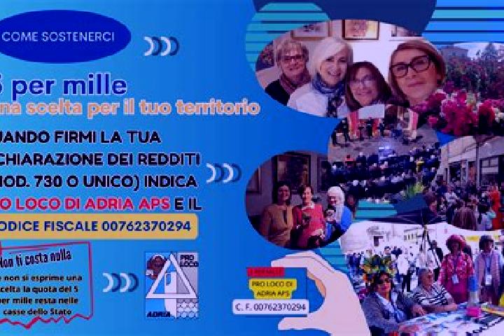 Sage, 23 — Escort in Costa di Rovigo, Italy