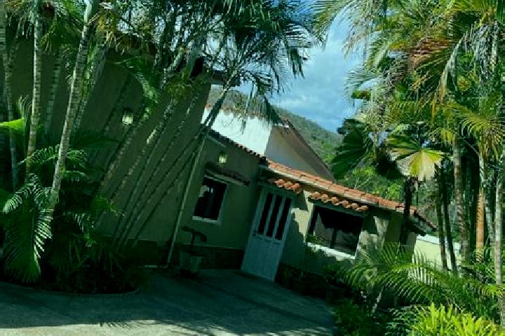Sage, 23 — Escort in Cumana, Venezuela