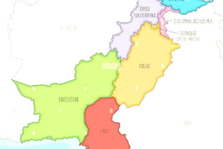 Sage, 23 — Escort in Dandot RS, Pakistan
