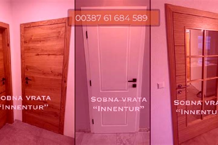 Sage, 23 — Escort in Dobova, Slovenia