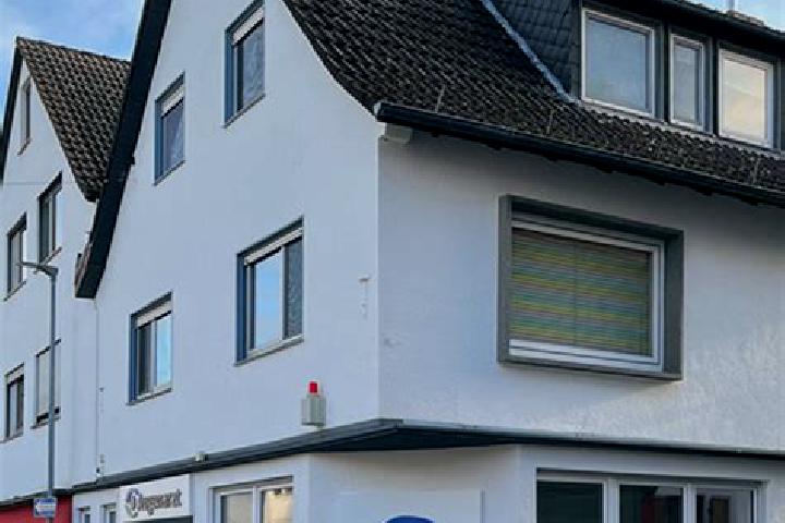 Sage, 23 — Escort in Egelsbach, Germany