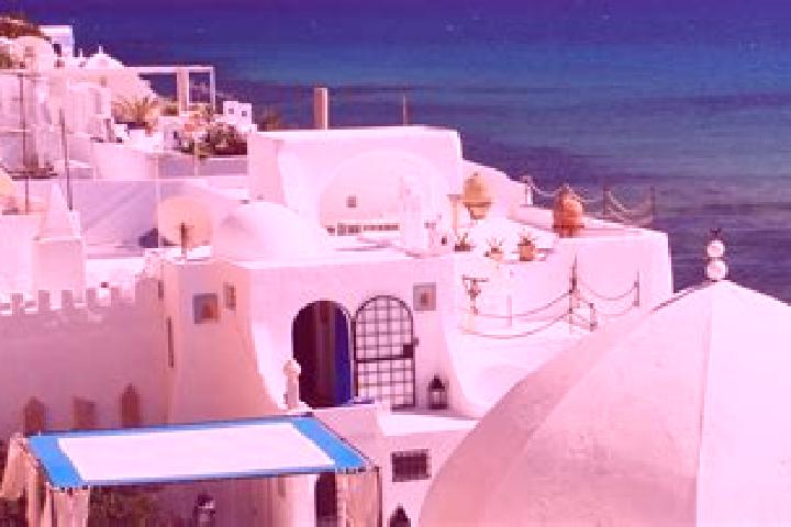 Sage, 23 — Escort in El Mida, Tunisia