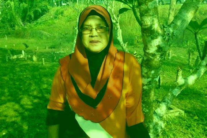 Sage, 23 — Escort in FELDA Chini, Malaysia