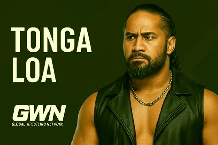 Sage, 23 — Escort in Fo ui, Tonga