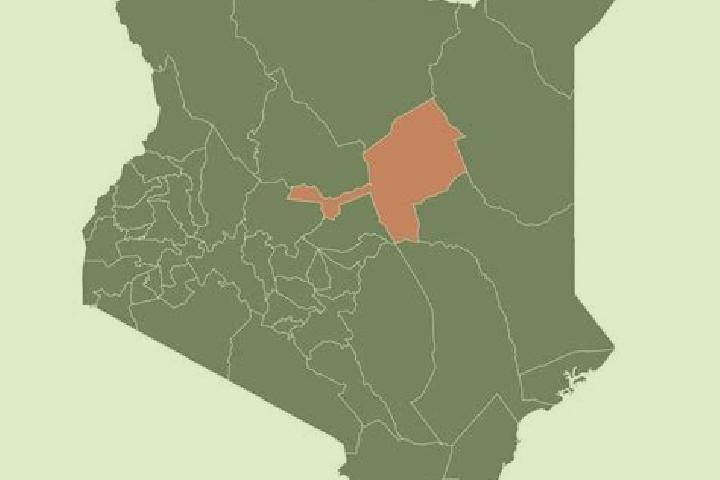 Sage, 23 — Escort in Garissa, Kenya