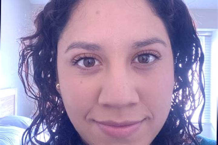 Sage, 23 — Escort in Grayslake, United States