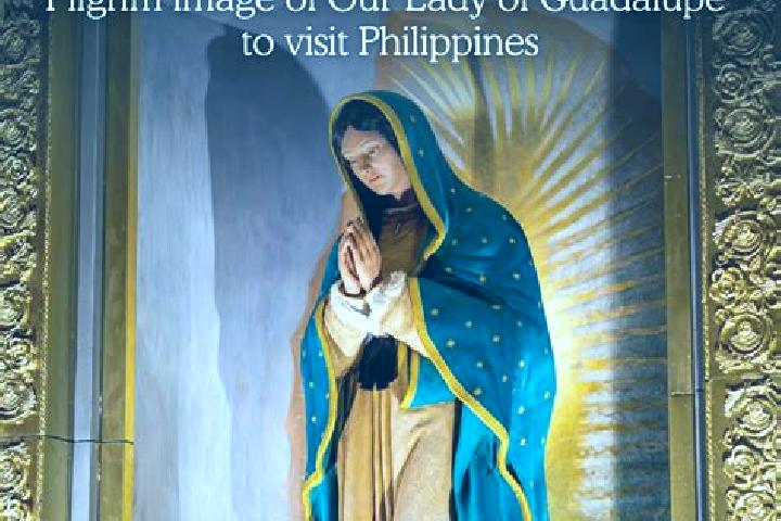 Sage, 23 — Escort in Guadalupe, Philippines