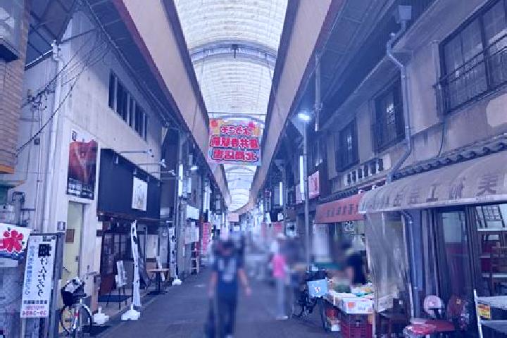 Sage, 23 — Escort in Habikino, Japan