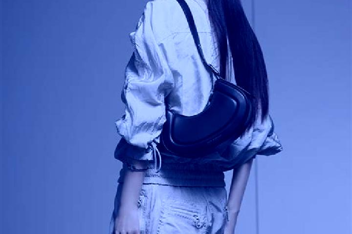 Sage, 23 — Escort in Hee, Denmark