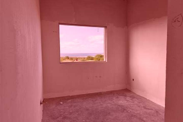 Sage, 23 — Escort in Imobiliaria Fundiaria e Habitat, Cape Verde