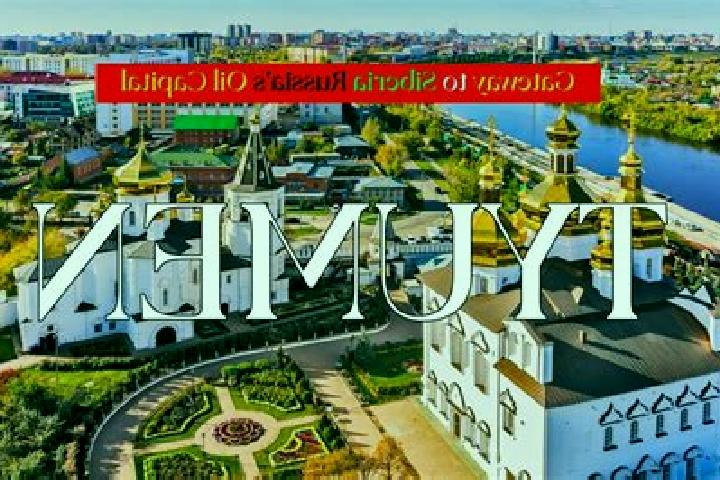Sage, 23 — Escort in Isetskoye, Russia