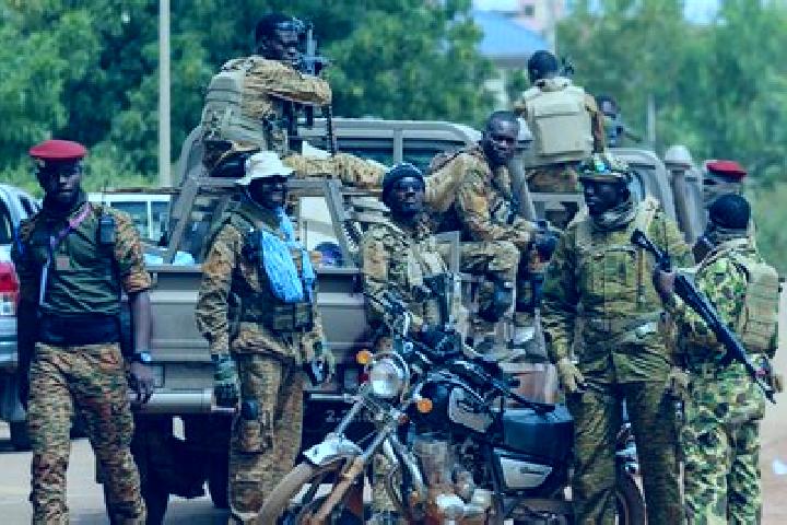 Sage, 23 — Escort in Karankasso, Burkina Faso