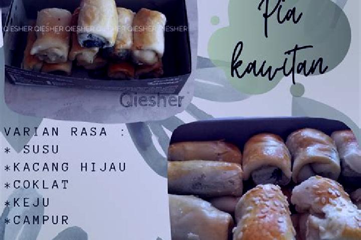 Sage, 23 — Escort in Kawitan, Indonesia