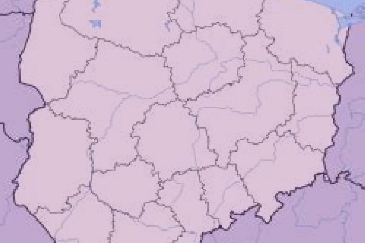 Sage, 23 — Escort in Kobierzyce, Poland