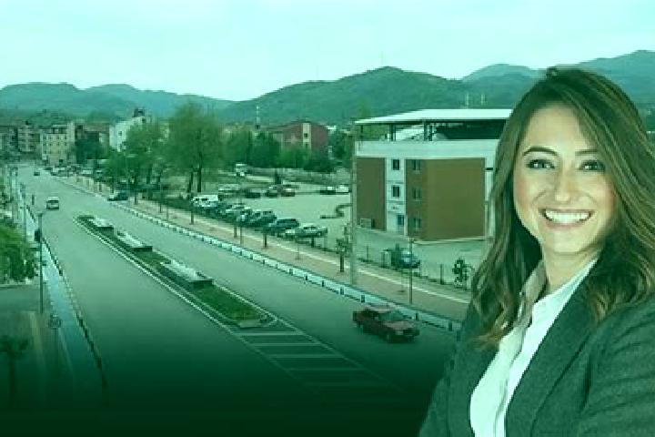 Sage, 23 — Escort in Kozcagiz, Turkey