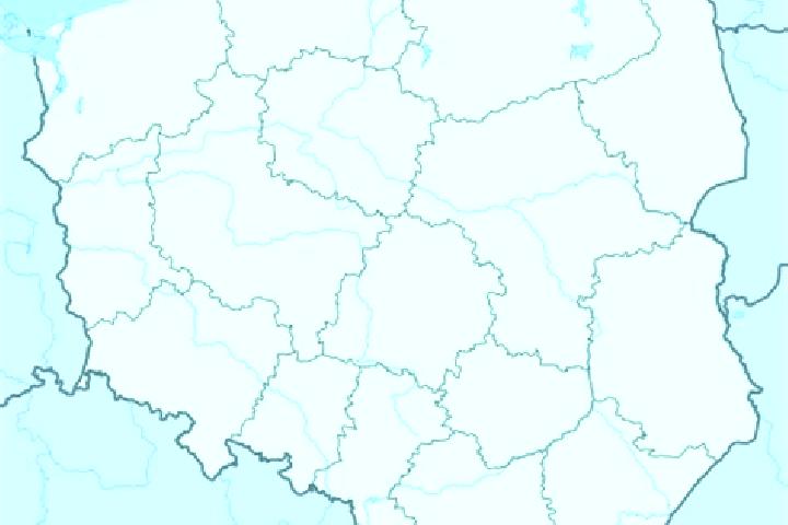 Sage, 23 — Escort in Lesko, Poland