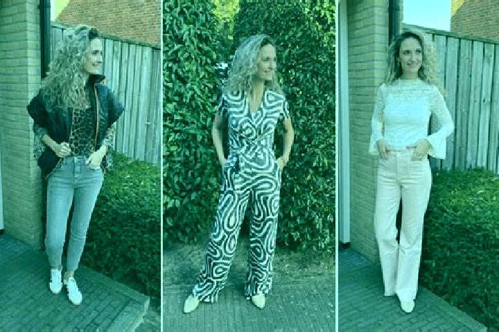 Sage, 23 — Escort in Lienden, Netherlands