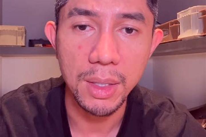 Sage, 23 — Escort in Luong Bang, Vietnam