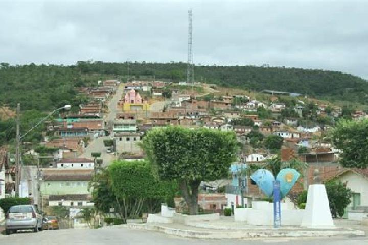 Sage, 23 — Escort in Monte Formoso, Brazil